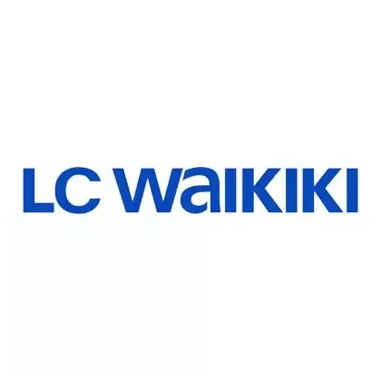 LC Waikiki